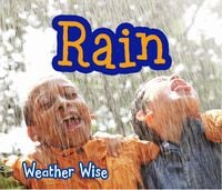 Produktbild: Rain