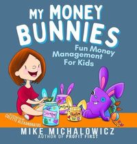 Produktbild: My Money Bunnies