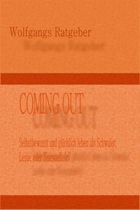 Produktbild: Coming Out