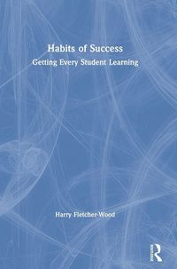Produktbild: Habits of Success