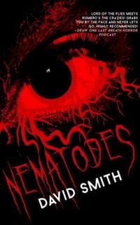 Produktbild: Nematodes