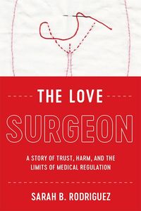 Produktbild: Love Surgeon