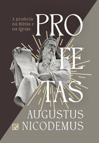 Produktbild: Profetas