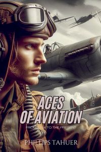 Produktbild: Aces of Aviation