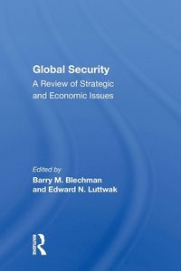 Produktbild: Global Security