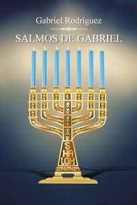Produktbild: Salmos de Gabriel