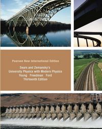 Produktbild: Young, H: University Physics with Modern Physics Technology