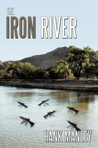 Produktbild: The Iron River