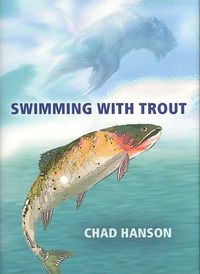 Produktbild: Swimming with Trout