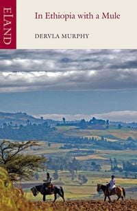 Produktbild: In Ethiopia With A Mule