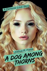 Produktbild: A Dog Among Thorns