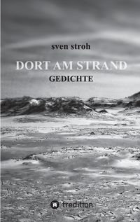 Produktbild: Dort am Strand