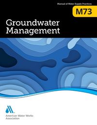 Produktbild: M73 Groundwater Management