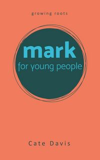 Produktbild: Mark for Young People