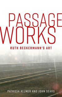 Produktbild: Passage works