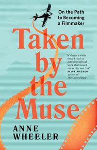 Produktbild: Taken by the Muse