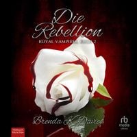 Produktbild: Die Rebellion