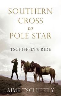 Produktbild: Southern Cross to Pole Star