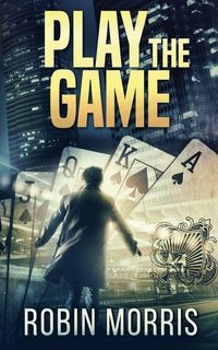 Produktbild: Play the Game