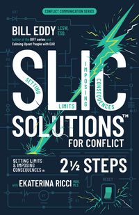 Produktbild: Slic Solutions for Conflict