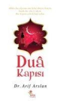 Produktbild: Dua Kapisi