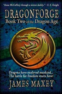 Produktbild: Dragonforge