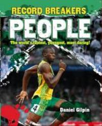 Produktbild: People