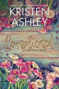 Produktbild: Complicated