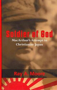 Produktbild: Soldier of God