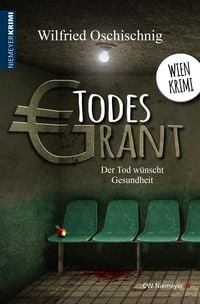 Produktbild: TodesGrant
