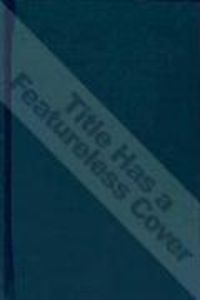 Produktbild: Commentary on Galatians, Luther