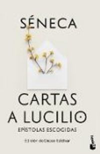 Produktbild: Cartas a Lucilio