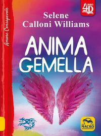 Produktbild: Anima gemella