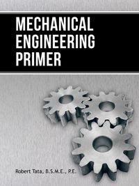 Produktbild: Mechanical Engineering Primer