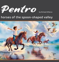 Produktbild: Pentro