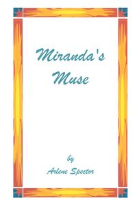 Produktbild: Miranda's Muse