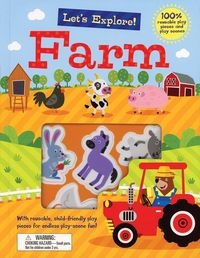 Produktbild: Farm