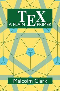 Produktbild: A Plain Tex Primer
