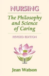 Produktbild: Nursing, Revised Edition