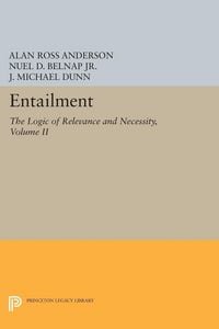 Produktbild: Entailment, Vol. II