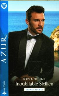 Produktbild: Inoubliable Sicilien