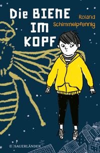 Produktbild: Die Biene im Kopf