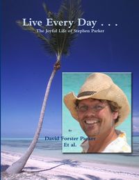 Produktbild: Live Every Day