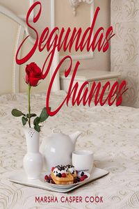 Produktbild: Segundas Chances