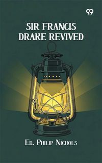 Produktbild: Sir Francis Drake Revived