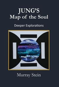 Produktbild: Jung's Map of the Soul - Deeper Explorations