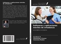 Produktbild: Softwares y aplicaciones m&oacute;viles de ortodoncia