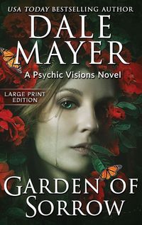 Produktbild: Garden of Sorrow