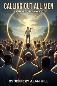Produktbild: Calling Out All Men