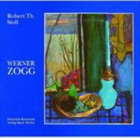 Produktbild: Werner Zogg